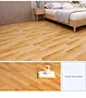 roller for vinyl flooring